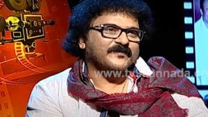 ಪ್ರೇಮಲೋಕ ಸೃಷ್ಟಿಸಿದ ರವಿಚಂದ್ರನ್​ಗೆ ಕಾಡಿತ್ತು ಏಕಾಂಗಿತನ? ಕ್ರೇಜಿ ಸ್ಟಾರ್​ ಬಿಚ್ಚು ಮಾತು