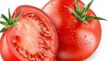 Tomato Benefits: ಟೊಮೆಟೊ ಈ ನಾಲ್ಕು ಆರೋಗ್ಯ ಸಮಸ್ಯೆಗಳಿಗೆ ರಾಮಬಾಣ