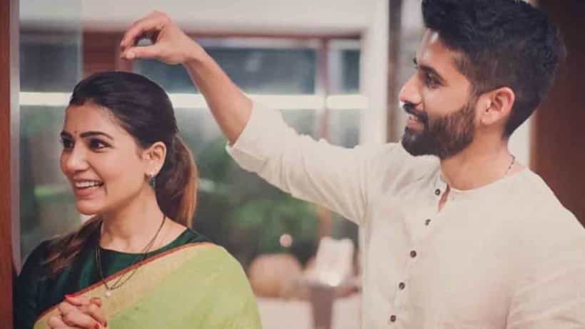 ವಿಚ್ಛೇದನದ ವದಂತಿ ಬೆನ್ನಲ್ಲೇ ನಟಿ ಸಮಂತಾ ತೆಗೆದುಕೊಂಡ್ರು ಎರಡು ಮಹತ್ವದ ನಿರ್ಧಾರ