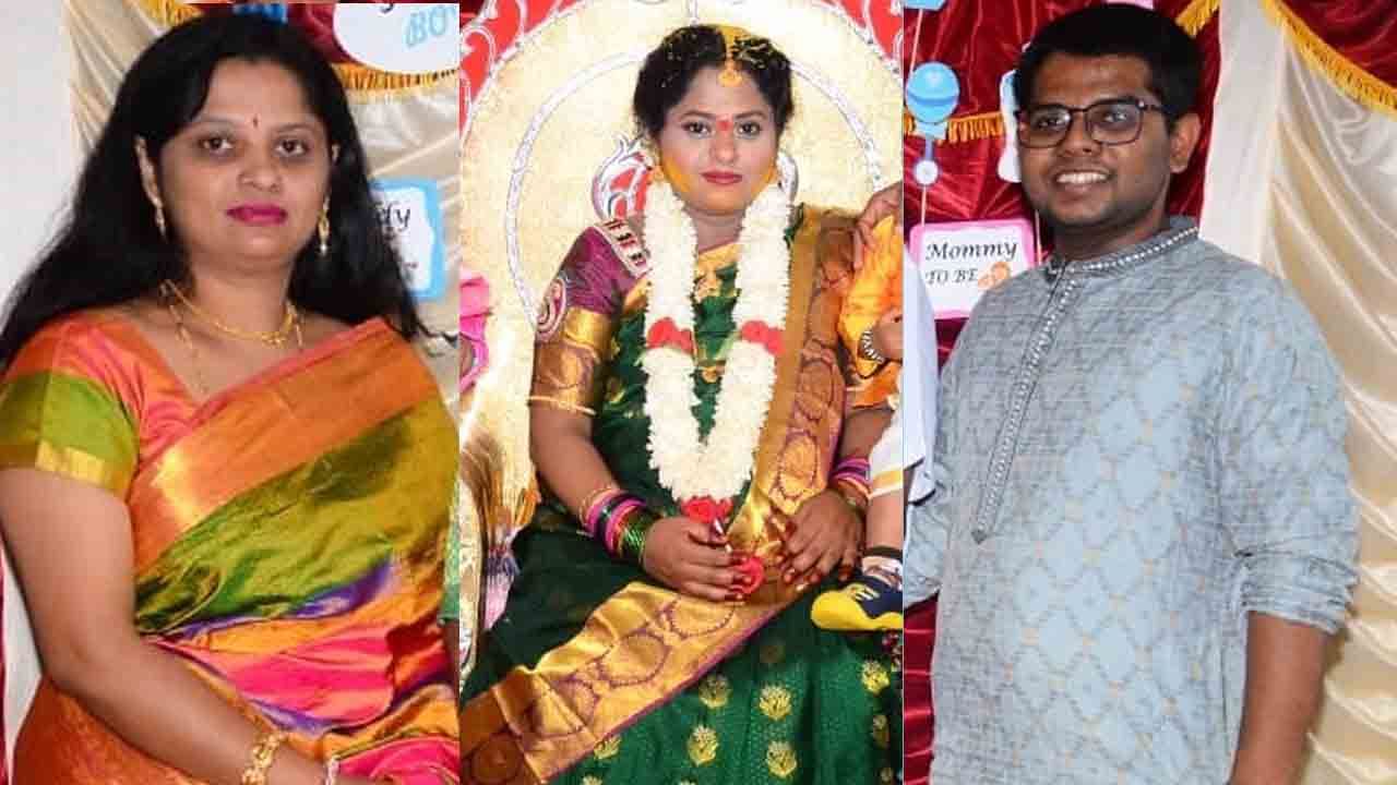 ಒಂದೇ ಕುಟುಂಬದ ಐವರ ಸಾವು ಪ್ರಕರಣ; ಅಪ್ಪನ ವಿರುದ್ಧ ಆರೋಪಿಸಿ ಡೆತ್ನೋಟ್ ಬರೆದ ಶಂಕರ್ ಮಕ್ಕಳು, ಏನಿದೆ ಅದರಲ್ಲಿ?