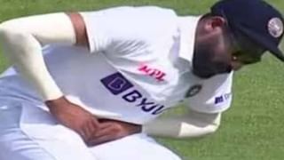 India vs England: ಇಂಗ್ಲೆಂಡ್ ಜೊತೆ ಪಾಕಿಸ್ತಾನವನ್ನೂ ಬಗ್ಗು ಬಡಿದ ಭಾರತ: ಟೆಸ್ಟ್ ಚಾಂಪಿಯನ್​ಶಿಪ್​ನಲ್ಲಿ ಅಗ್ರಸ್ಥಾನ