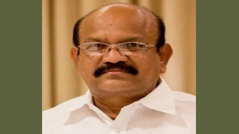 KHB Site: ಬಿಜೆಪಿ ಸಂಸದ ಉಮೇಶ್ ಜಾಧವ್ ಪತ್ನಿ ಟ್ರಸ್ಟ್ಗೆ ಸೈಟ್ ಹಂಚಿಕೆ ರದ್ದು; 1 ಲಕ್ಷ ರೂ ದಂಡ, ಕೋರ್ಟ್ ಕಿಡಿಕಿಡಿ