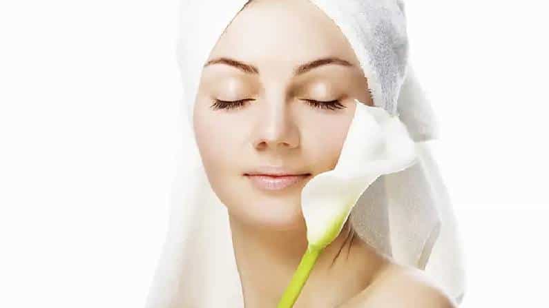 Beauty Tips: ಚರ್ಮದ ಕಾಂತಿ ಹೆಚ್ಚಿಸಿಕೊಳ್ಳಲು ಈ ಆಹಾರ ಪದಾರ್ಥಗಳ ಮೊರೆ ಹೋಗುವುದು ಉತ್ತಮ Beauty Tips: ಚರ್ಮದ ಕಾಂತಿ ಹೆಚ್ಚಿಸಿಕೊಳ್ಳಲು ಈ ಆಹಾರ ಪದಾರ್ಥಗಳ ಮೊರೆ ಹೋಗುವುದು ಉತ್ತಮ