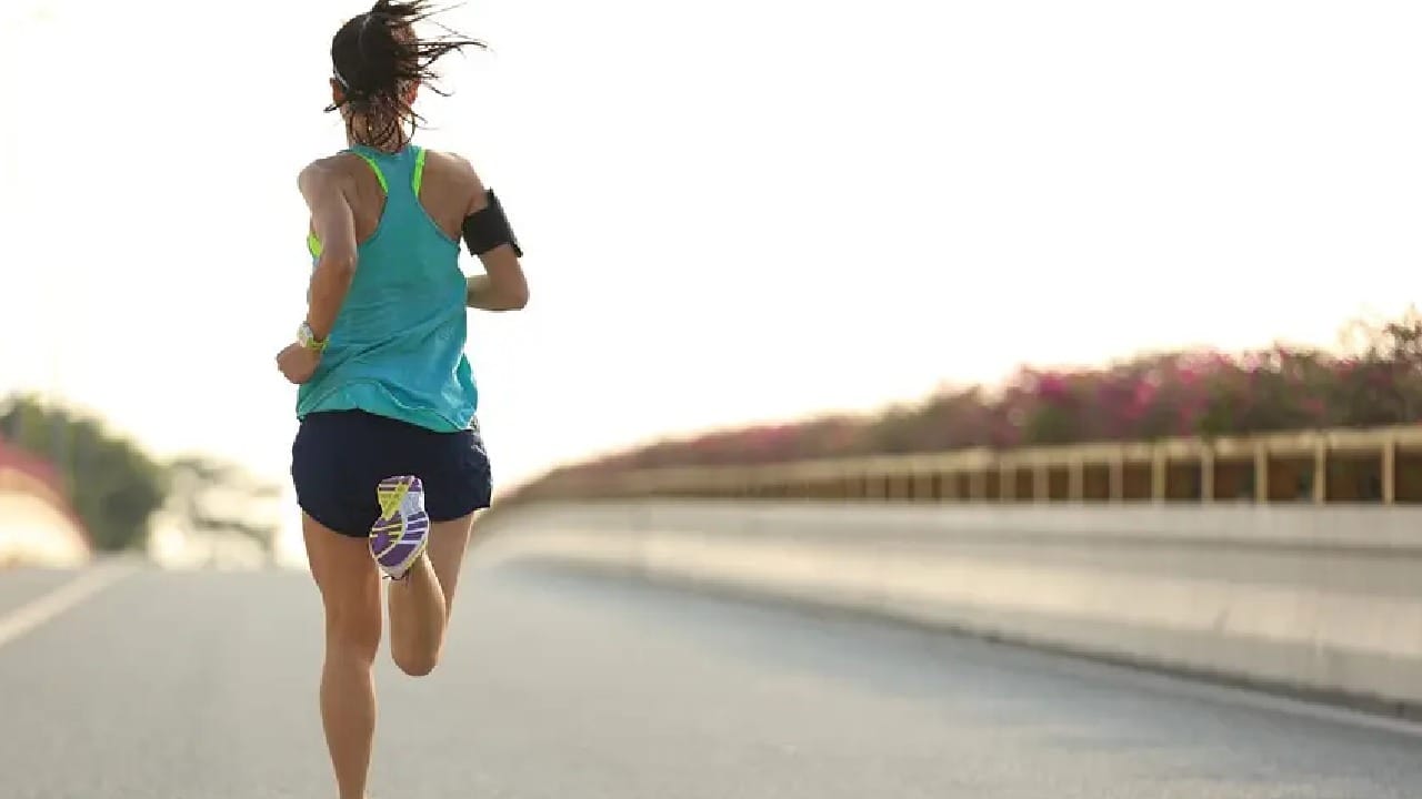 Boost Stamina: ದೇಹದ ಶಕ್ತಿ ಹೆಚ್ಚಿಸಿಕೊಳ್ಳಲು ಈ ಸರಳ ವಿಧಾನಗಳನ್ನು ಅನುಸರಿಸಿ Boost Stamina: ದೇಹದ ಶಕ್ತಿ ಹೆಚ್ಚಿಸಿಕೊಳ್ಳಲು ಈ ಸರಳ ವಿಧಾನಗಳನ್ನು ಅನುಸರಿಸಿ