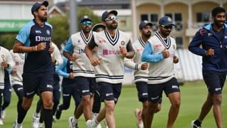 IND vs ENG: ಅಂತಿಮ ಟೆಸ್ಟ್ ಬೇಡವೆಂದರೆ ವಾಕ್​ ಓವರ್ ಕೊಡಿ; ಆಂಗ್ಲರ ಪ್ರಸ್ತಾಪಕ್ಕೆ ಖಡಕ್ ಉತ್ತರ ಕೊಟ್ಟ ಕೊಹ್ಲಿ- ರೋಹಿತ್!