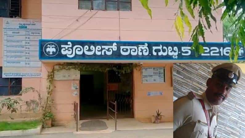 ಮೃತದೇಹ ಸಾಗಿಸೋಲ್ಲ ಎಂದ ಮ್ಯಾಕ್ಸಿ ಕ್ಯಾಬ್ ಚಾಲಕ, ದಂಡ ಹಾಕಿ ಲಂಚ ಪಡೆದ ಪಿಎಸ್ಐ; ಗುಬ್ಬಿ ಚಾಲಕರ ಮಿಂಚಿನ ಪ್ರತಿಭಟನೆ ಮೃತದೇಹ ಸಾಗಿಸೋಲ್ಲ ಎಂದ ಮ್ಯಾಕ್ಸಿ ಕ್ಯಾಬ್ ಚಾಲಕ, ದಂಡ ಹಾಕಿ ಲಂಚ ಪಡೆದ ಪಿಎಸ್ಐ; ಗುಬ್ಬಿ ಚಾಲಕರ ಮಿಂಚಿನ ಪ್ರತಿಭಟನೆ