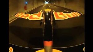 Viral Video: ಎರಡು ಸುರಂಗಗಳ ಮೂಲಕ ವಿಮಾನ ಹಾರಿಸಿದ ಪೈಲಟ್; ದಿಗ್ಭ್ರಮೆಗೊಳಿಸುವ ವಿಡಿಯೋ ವೈರಲ್