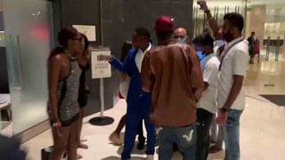 Karnataka Dams Water Level: ಕರಾವಳಿಯಲ್ಲಿ ಮಳೆ ಹೆಚ್ಚಳ; ಕರ್ನಾಟಕದ ಜಲಾಶಯಗಳ ಇಂದಿನ ನೀರಿನ ಮಟ್ಟ ಹೀಗಿದೆ