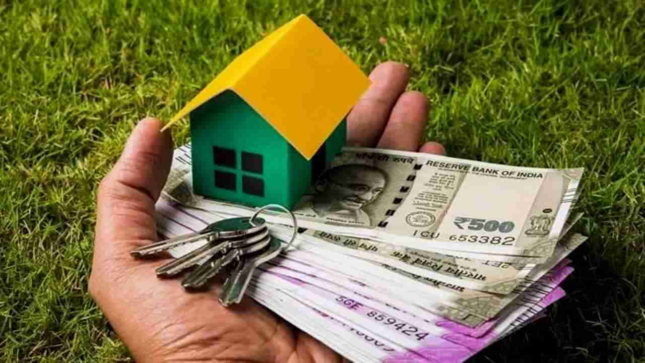 Vastu Tips: ಅಡುಗೆ ಮನೆಯಲ್ಲಿ ಈ ನಾಲ್ಕು ವಸ್ತುಗಳು ಖಾಲಿಯಾದರೆ ಹಣಕ್ಕೆ ಕೊರತೆ ಎದುರಾಗುತ್ತದೆ, ಎಚ್ಚರವಿರಲಿ!