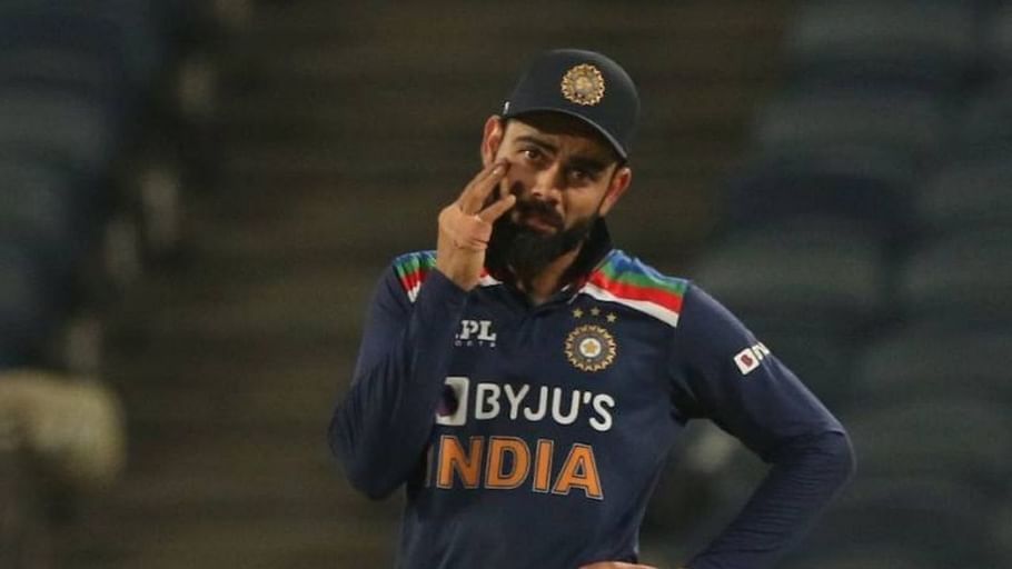 Virat Kohli: ವಿರಾಟ್ ಕೊಹ್ಲಿ ಇದ್ದಕ್ಕಿದ್ದಂತೆ ಟೀಂ ಇಂಡಿಯಾದ ಟಿ20 ನಾಯಕತ್ವ ತೊರೆಯಲು ಕಾರಣವೇನು?