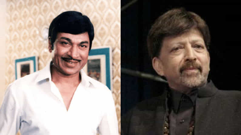 ‘ರಾಜ್-ವಿಷ್ಣು ಅಭಿಮಾನಿಗಳು ಒಂದಾಗಿದ್ದಾರೆ ಎಂದರೆ ನಡುಕ ಶುರುವಾಗಿದೆ ಎಂದರ್ಥ’; ಬಿಬಿಎಂಪಿಗೆ ಎಚ್ಚರಿಸಿದ ಫ್ಯಾನ್ಸ್ ‘ರಾಜ್-ವಿಷ್ಣು ಅಭಿಮಾನಿಗಳು ಒಂದಾಗಿದ್ದಾರೆ ಎಂದರೆ ನಡುಕ ಶುರುವಾಗಿದೆ ಎಂದರ್ಥ’; ಬಿಬಿಎಂಪಿಗೆ ಎಚ್ಚರಿಸಿದ ಫ್ಯಾನ್ಸ್