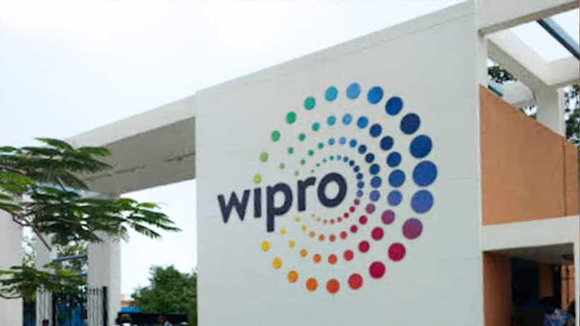 Wipro: ವಿಪ್ರೋ ಉದ್ಯೋಗಿಗಳಿಗೆ ವರ್ಕ್ ಫ್ರಂ ಹೋಂ ಅಂತ್ಯ; ನಾಳೆಯಿಂದಲೇ ಆಫೀಸ್ನಿಂದ ಕೆಲಸ ಶುರು