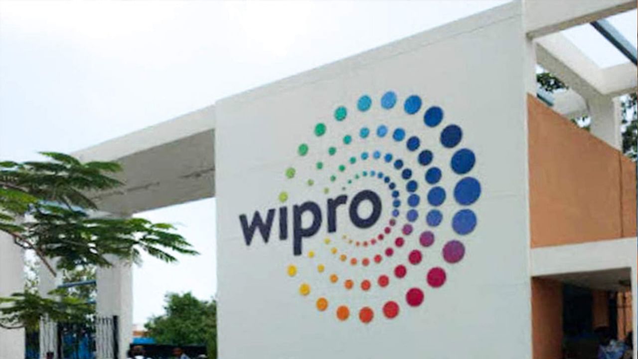 Wipro: ವಿಪ್ರೋ ಉದ್ಯೋಗಿಗಳಿಗೆ ವರ್ಕ್ ಫ್ರಂ ಹೋಂ ಅಂತ್ಯ; ನಾಳೆಯಿಂದಲೇ ಆಫೀಸ್​ನಿಂದ ಕೆಲಸ ಶುರು