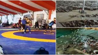 IPL 2021: ಐಪಿಎಲ್ ಸೆಕೆಂಡ್ ಇನ್ನಿಂಗ್ಸ್ ಆರಂಭಕ್ಕೆ ಕೆಲವೇ ಗಂಟೆಗಳು ಬಾಕಿ: ಕಾದು ಕುಳಿತಿರುವ ಅಭಿಮಾನಿಗಳು