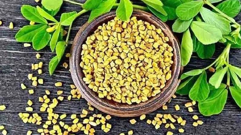 Health Tips: ದೇಹದಲ್ಲಿನ ಸಕ್ಕರೆ ಮಟ್ಟವನ್ನು ನಿಯಂತ್ರಿಸಲು ಈ ಸರಳ ವಿಧಾನವನ್ನು ಅನುಸರಿಸಿ Health Tips: ದೇಹದಲ್ಲಿನ ಸಕ್ಕರೆ ಮಟ್ಟವನ್ನು ನಿಯಂತ್ರಿಸಲು ಈ ಸರಳ ವಿಧಾನವನ್ನು ಅನುಸರಿಸಿ