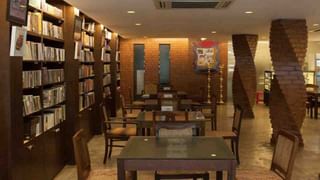 World Teachers’ Day 2021: ವಿಶ್ವ ಶಿಕ್ಷಕರ ದಿನ; ಭವಿಷ್ಯ ರೂಪಿಸುವಲ್ಲಿ ಮಹತ್ವ ಪಾತ್ರವಹಿಸಿರುವ ಶಿಕ್ಷಕರನ್ನು ಗೌರವಿಸುವ ದಿನವಿದು