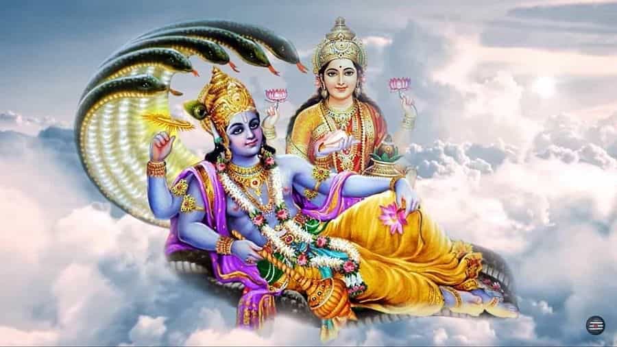 ಕಾರ್ತಿಕ ಮಾಸದುದ್ದಕ್ಕೂ ದಾನ ಧರ್ಮ ಮಾಡಿ, ಆದರೆ ಅಪ್ಪಿತಪ್ಪಿಯೂ ನಾಲ್ಕು ಕೆಟ್ಟ ಕೆಲಸ ಮಾಡಬೇಡಿ