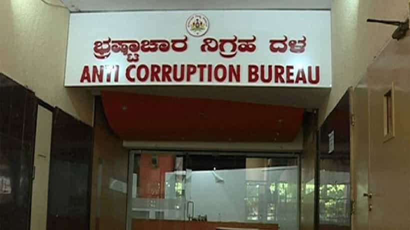 ಬೆಂಗಳೂರು: 28 ಮನೆ, 5 ಕಾರು, ಚಿನ್ನ, ಬೆಳ್ಳಿ; ಎಸಿಬಿ ದಾಳಿ ವೇಳೆ ವಾಸುದೇವ್ ಮನೆಯಲ್ಲಿ ಪತ್ತೆಯಾದ ಆಸ್ತಿ ವಿವರ ಇದು