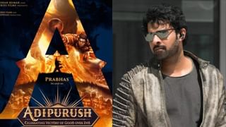 ಡಿವೋರ್ಸ್​ ಬಳಿಕ ಸಮಂತಾ ಹೊಸ ವಿಳಾಸ ಯಾವುದು? ಹೈದರಾಬಾದ್​ಗೆ ಗುಡ್​ಬೈ