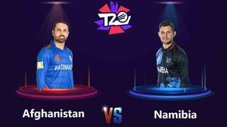 India vs New Zealand: ಸ್ಪೋಟಕ ಬ್ಯಾಟರ್ ಆಡೋದು ಖಚಿತ: ಟೀಮ್ ಇಂಡಿಯಾಗೆ ಚಿಂತೆ ಶುರು