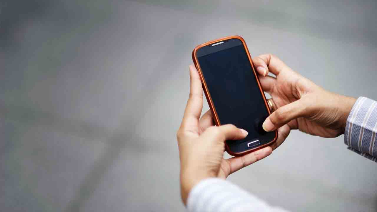 Airtel: ಜಿಯೋಗೆ ಭಾರೀ ಹೊಡೆತ: ಏರ್ಟೆಲ್ನಿಂದ ಕೇವಲ 48 ರೂ. ಗೆ ಬರೋಬ್ಬರಿ 3GB ಡೇಟಾ Airtel: ಜಿಯೋಗೆ ಭಾರೀ ಹೊಡೆತ: ಏರ್ಟೆಲ್ನಿಂದ ಕೇವಲ 48 ರೂ. ಗೆ ಬರೋಬ್ಬರಿ 3GB ಡೇಟಾ