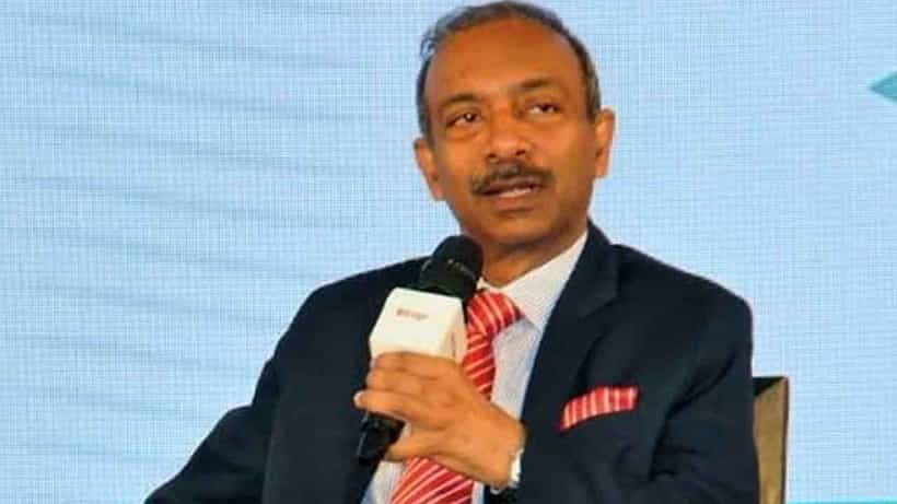 ಪ್ರಧಾನಮಂತ್ರಿ ನರೇಂದ್ರ ಮೋದಿ ಸಲಹೆಗಾರರಾಗಿ ನಿವೃತ್ತ ಐಎಎಸ್ ಅಧಿಕಾರಿ ಅಮಿತ್ ಖರೆ ನೇಮಕ