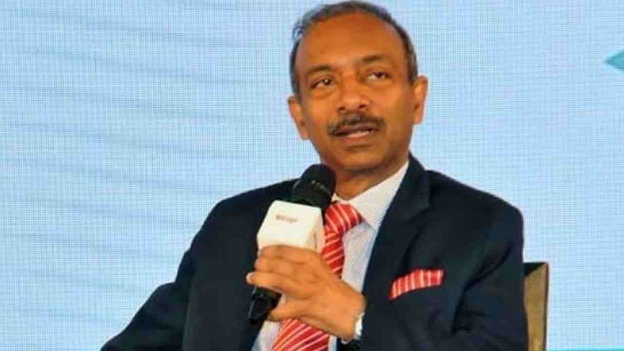 ಪ್ರಧಾನಮಂತ್ರಿ ನರೇಂದ್ರ ಮೋದಿ ಸಲಹೆಗಾರರಾಗಿ ನಿವೃತ್ತ ಐಎಎಸ್ ಅಧಿಕಾರಿ ಅಮಿತ್ ಖರೆ ನೇಮಕ