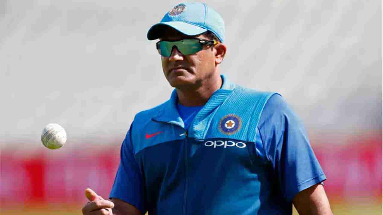 Anil Kumble Birthday: 51ನೇ ವಸಂತಕ್ಕೆ ಕಾಲಿಟ್ಟ ಕನ್ನಡಿಗ ಅನಿಲ್ ಕುಂಬ್ಳೆ: ಕರ್ನಾಟಕದ ಕಲಿ ಬಗ್ಗೆ ಇಲ್ಲಿದೆ ವಿಶೇಷ ಸಂಗತಿಗಳು