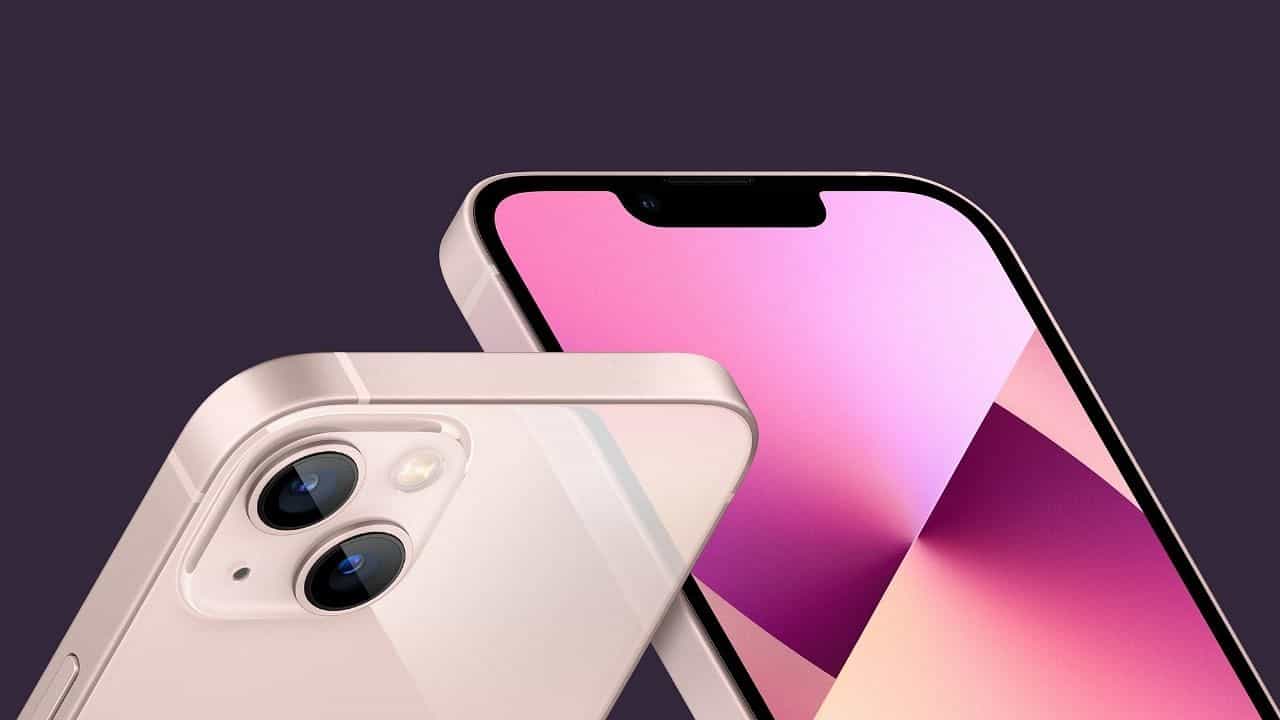 Apple iPhone 12: ಆಪಲ್ ಐಫೋನ್ ಖರೀದಿಗೆ ಪುಕ್ಕಟೆ ಏರ್ಪಾಡ್ಸ್ ಅಥವಾ ಏರ್ಪಾಡ್ಸ್ ಪ್ರೊಗೆ ಭಾರೀ ರಿಯಾಯಿತಿ Apple iPhone 12: ಆಪಲ್ ಐಫೋನ್ ಖರೀದಿಗೆ ಪುಕ್ಕಟೆ ಏರ್ಪಾಡ್ಸ್ ಅಥವಾ ಏರ್ಪಾಡ್ಸ್ ಪ್ರೊಗೆ ಭಾರೀ ರಿಯಾಯಿತಿ