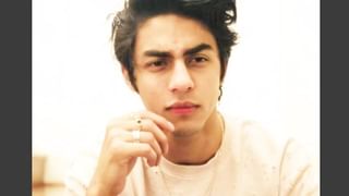 Aryan Khan: ಗಾಂಜಾ ಕುರಿತ ಆರ್ಯನ್- ಅನನ್ಯಾ ವಾಟ್ಸಾಪ್ ಚಾಟ್ ಬಹಿರಂಗ; ಕೊಕೇನ್ ಬಗ್ಗೆಯೂ ಮಾತನಾಡಿದ್ದ ಆರ್ಯನ್