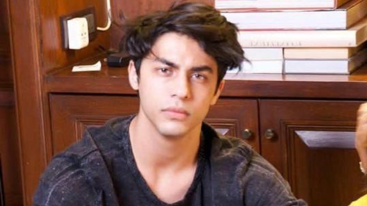 Aryan Khan ಆರ್ಯನ್ ಖಾನ್​​ಗೆ ಜಾಮೀನು ಸಿಕ್ಕಿದರೂ ಇಂದು ರಾತ್ರಿ ಜೈಲಲ್ಲೇ ಕಳೆಯಬೇಕು; ನಾಳೆ ಬೆಳಗ್ಗೆ ಬಿಡುಗಡೆ