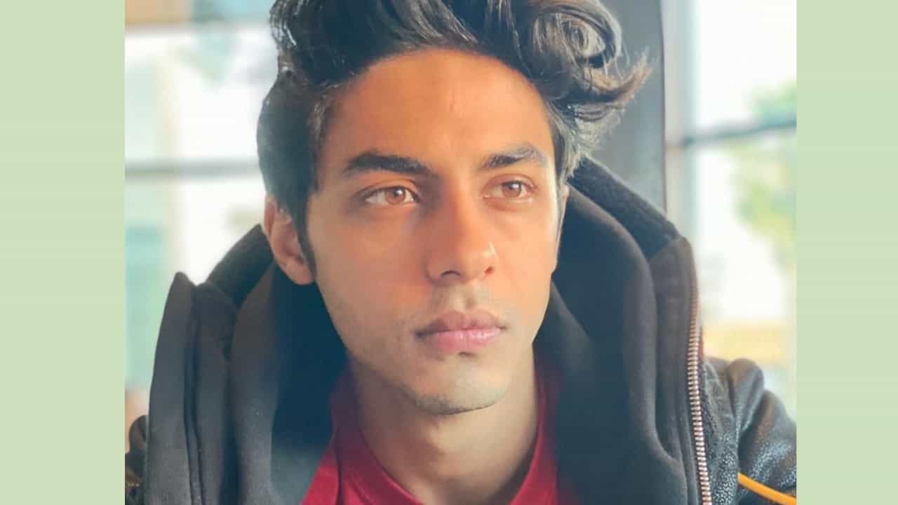 Aryan Khan: ಆರ್ಯನ್​ಗೆ ಜಾಮೀನು ಕೊಡಿಸಬಹುದೇ ಸಲ್ಮಾನ್​ಗೆ ಜಾಮೀನು ಕೊಡಿಸಿದ್ದ ವಕೀಲರು?; ಇಂದು ನಡೆಯಲಿದೆ ವಿಚಾರಣೆ