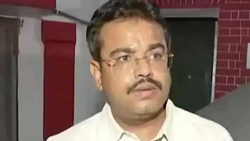 Lakhimpur Kheri Violence: ಕೇಂದ್ರ ಸಚಿವರ ಪುತ್ರ ಆಶೀಶ್ ಮಿಶ್ರಾಗೆ ಜಾಮೀನು ನಿರಾಕರಿಸಿದ ಕೋರ್ಟ್; ಇನ್ನಿಬ್ಬರ ಬಂಧನ