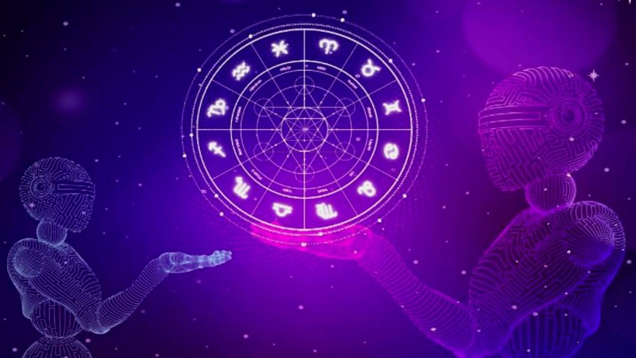 Weekly Horoscope ವಾರ ಭವಿಷ್ಯ: ಮುಂದಿನ ವಾರದ ಭವಿಷ್ಯದಲ್ಲಿ ಯಾರ್ಯಾರಿಗೆ ಒಳಿತು?