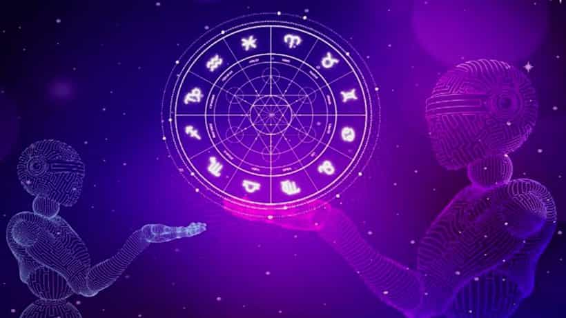 Zodiac sign: ಈ 3 ರಾಶಿಯ ಜಾತಕದವರಿಗೆ ತಮ್ಮ ಭಾವನೆಗಳನ್ನು ಹೇಳುವುದಕ್ಕೆ ಬರುವುದಿಲ್ಲ! ಅವರು ಯಾವ ರಾಶಿಯವರು?