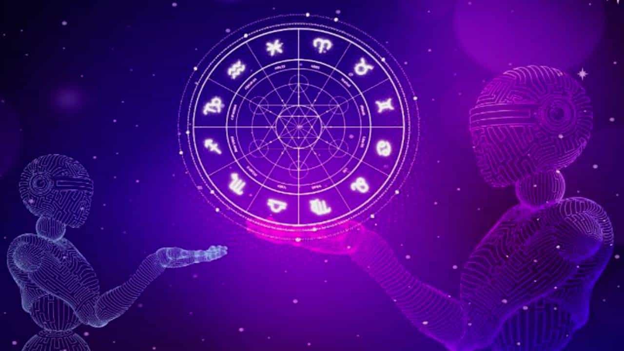 Zodiac sign: ಈ 3 ರಾಶಿಯ ಜಾತಕದವರಿಗೆ ತಮ್ಮ ಭಾವನೆಗಳನ್ನು ಹೇಳುವುದಕ್ಕೆ ಬರುವುದಿಲ್ಲ! ಅವರು ಯಾವ ರಾಶಿಯವರು? Zodiac sign: ಈ 3 ರಾಶಿಯ ಜಾತಕದವರಿಗೆ ತಮ್ಮ ಭಾವನೆಗಳನ್ನು ಹೇಳುವುದಕ್ಕೆ ಬರುವುದಿಲ್ಲ! ಅವರು ಯಾವ ರಾಶಿಯವರು?