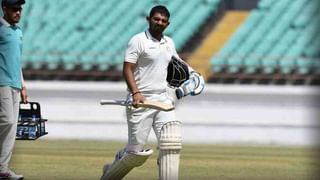 Team India Head Coach: ಟೀಮ್ ಇಂಡಿಯಾ ಪೂರ್ಣಾವಧಿ ಕೋಚ್ ಆಗಲು ರಾಹುಲ್ ದ್ರಾವಿಡ್ ಒಪ್ಪಿಗೆ, 10 ಕೋಟಿ ಸಂಭಾವನೆ: ವರದಿ