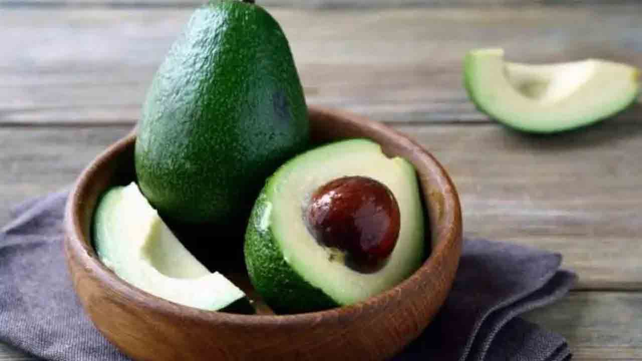 Avocado Benefits: ಆವಕಾಡೊ ಹಣ್ಣು ಆರೋಗ್ಯದ ಜತೆಗೆ ಸೌಂದರ್ಯಕ್ಕೂ ಒಳ್ಳೆಯದು