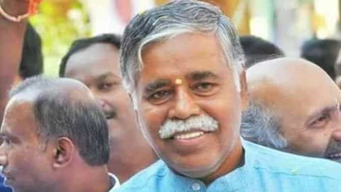 Karnataka School Reopen: ನವೆಂಬರ್ ತಿಂಗಳಿಂದ ಮಕ್ಕಳಿಗೆ ಬಿಸಿಯೂಟ ವ್ಯವಸ್ಥೆ: ಬಿ.ಸಿ ನಾಗೇಶ್ ಸುದ್ದಿಗೋಷ್ಠಿ