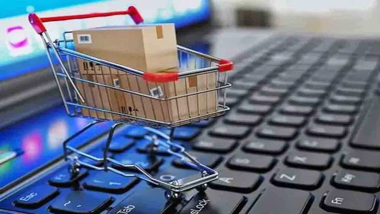 Flipkart Big Diwali Sale: ದೀಪಾವಳಿಗೆ ಫ್ಲಿಪ್​ಕಾರ್ಟ್​ನಿಂದ ಹೊಸ ಮೇಳ: ಯಾವಾಗ ಆರಂಭ?, ಏನು ಆಫರ್?, ಇಲ್ಲಿದೆ ನೋಡಿ