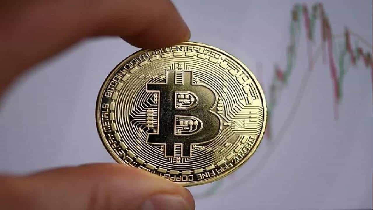 Bitcoin ETF: ನ್ಯೂ ಯಾರ್ಕ್ ವಿನಿಮಯ ಕೇಂದ್ರದಲ್ಲಿ ಬಿಟ್​ಕಾಯಿನ್ ಇಟಿಎಫ್​ ವಹಿವಾಟು ಶುರು
