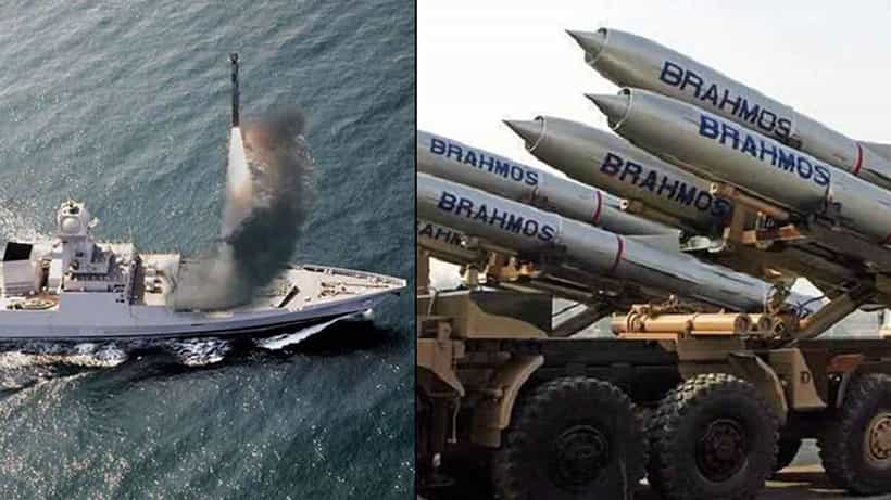 Missile Power: ಕ್ಷಿಪಣಿ ತಂತ್ರಜ್ಞಾನದಲ್ಲಿ ಭಾರತದ ಸ್ವಾವಲಂಬನೆ, ಮೇಲುಗೈಗೆ ಸಾಕ್ಷಿಯಾದ ಸೂಪರ್ಸಾನಿಕ್ ಬ್ರಹ್ಮೋಸ್, ಸಬ್ಸಾನಿಕ್ ನಿರ್ಭಯ್