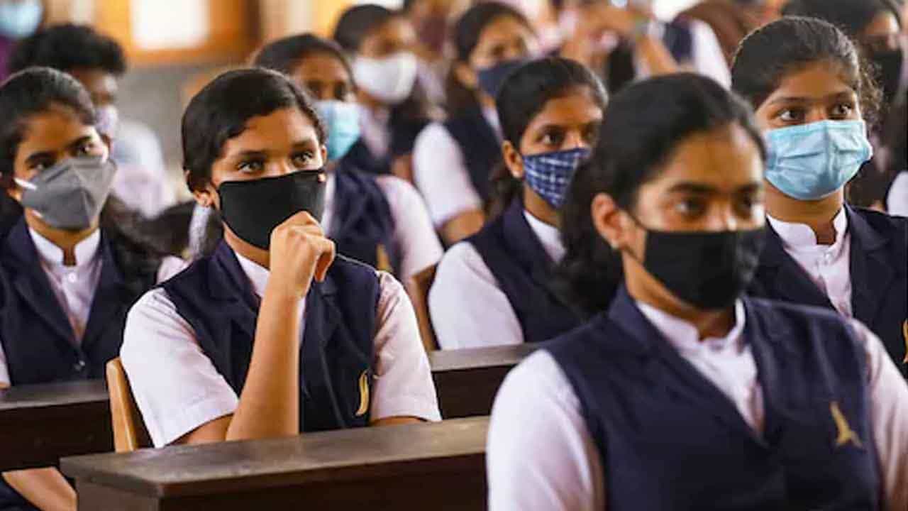 CBSE Term 1 Board Exam 2021 Date ಸಿಬಿಎಸ್ಇ ಟರ್ಮ್ 1 ಪರೀಕ್ಷೆ ನ.30 ರಿಂದ ಆರಂಭ CBSE Term 1 Board Exam 2021 Date ಸಿಬಿಎಸ್ಇ ಟರ್ಮ್ 1 ಪರೀಕ್ಷೆ ನ.30 ರಿಂದ ಆರಂಭ