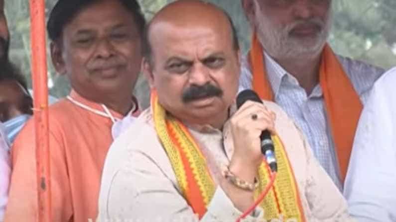 ಮುಖ್ಯಮಂತ್ರಿ ಬಸವರಾಜ್ ಬೊಮ್ಮಾಯಿ ಅವರಿಂದ ಜನ ಸ್ಪಂದನ ವೆಬ್ ಪೋರ್ಟಲ್ ಉದ್ಘಾಟನೆ ಮುಖ್ಯಮಂತ್ರಿ ಬಸವರಾಜ್ ಬೊಮ್ಮಾಯಿ ಅವರಿಂದ ಜನ ಸ್ಪಂದನ ವೆಬ್ ಪೋರ್ಟಲ್ ಉದ್ಘಾಟನೆ