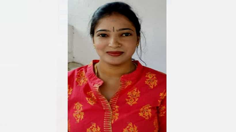 ವಿರಾಜಪೇಟೆ: ಗ್ರಾಮ ಪಂಚಾಯಿತಿ ಸದಸ್ಯೆ ವಿಷ ಸೇವಿಸಿ ಆತ್ಮಹತ್ಯೆಗೆ ಶರಣು, ನಾಲ್ಕು ದಿನಗಳ ಬಳಿಕ ಸಾವು