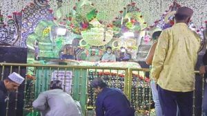 Eid Milad un Nabi 2021: ಈದ್ ಮಿಲಾದ್ ಉನ್ ನಬಿ ದಿನದ ಮಹತ್ವ ಮತ್ತು ಆಚರಣೆ ಹೇಗೆ?
