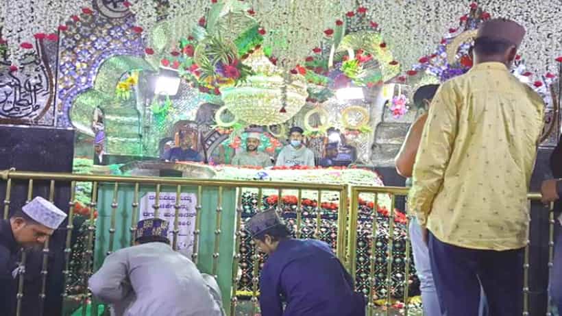 Eid Milad un Nabi 2021: ಈದ್ ಮಿಲಾದ್ ಉನ್ ನಬಿ ದಿನದ ಮಹತ್ವ ಮತ್ತು ಆಚರಣೆ ಹೇಗೆ?