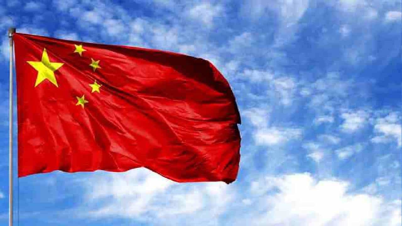 China GDP: ರಿಯಾಲ್ಟಿ, ವಿದ್ಯುತ್ ಬಿಕ್ಕಟ್ಟಿನ ಮಧ್ಯೆ ಕುಸಿದ ಚೀನಾ ಬೆಳವಣಿಗೆ ದರ; ಸೆಪ್ಟೆಂಬರ್ ತ್ರೈಮಾಸಿಕದಲ್ಲಿ ಶೇ 4.9ಕ್ಕೆ China GDP: ರಿಯಾಲ್ಟಿ, ವಿದ್ಯುತ್ ಬಿಕ್ಕಟ್ಟಿನ ಮಧ್ಯೆ ಕುಸಿದ ಚೀನಾ ಬೆಳವಣಿಗೆ ದರ; ಸೆಪ್ಟೆಂಬರ್ ತ್ರೈಮಾಸಿಕದಲ್ಲಿ ಶೇ 4.9ಕ್ಕೆ