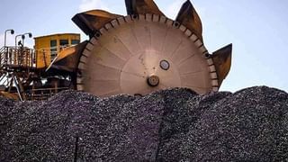 Tata Consultancy Services: ಸ್ಟೇಟ್ ಬ್ಯಾಂಕ್​ ಆಫ್​ ಇಂಡಿಯಾದ ಜತೆಗೆ ಒಪ್ಪಂದ ವಿಸ್ತರಣೆ ಮಾಡಿಕೊಂಡ ಟಿಸಿಎಸ್​