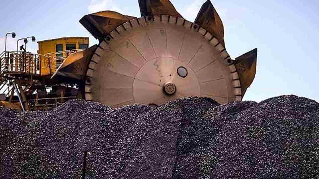 Coal Shortage Crisis: ಕಲ್ಲಿದ್ದಲು ಕೊರತೆ ನಿವಾರಿಸಲು ಕ್ಯಾಪ್ಟಿವ್ ಮೈನ್ಸ್ಗಳಿಗೆ ಮುಕ್ತ ಮಾರುಕಟ್ಟೆಯಲ್ಲಿ ಮಾರಾಟಕ್ಕೆ ಅವಕಾಶ